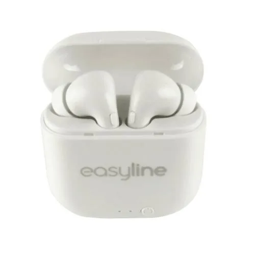 Audífonos Viva Buds PRO Easy Line EL-995470 | Tec-Micro