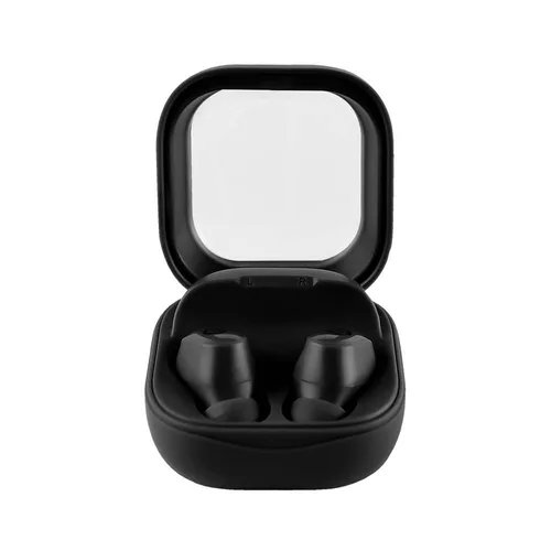 Audífonos Easy Line EL-995531 | Tec-Micro
