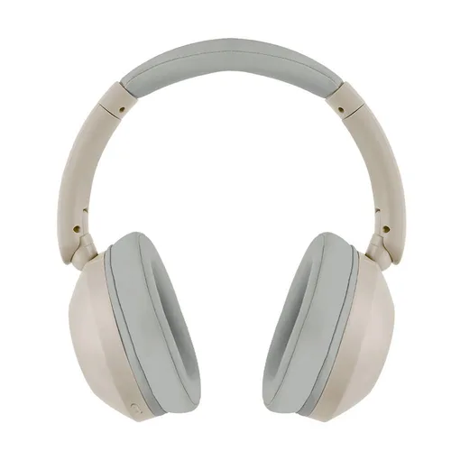 Diademas Perfect Choice PC-117148 | Tec-Micro