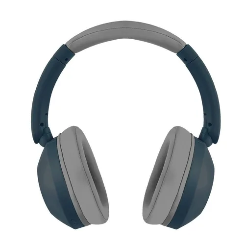 Diademas Perfect Choice PC-117131 | Tec-Micro
