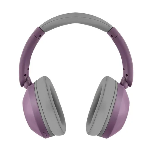 Diademas Perfect Choice PC-117124 | Tec-Micro