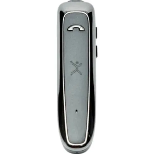 Audífono manos libres bluetooth MEUCCI - PC-117223 PERFECTCHOICE manos libres, alimentación de 5Vcc 1A, trasmisión inalámbrica 2.4GHz PERFECT CHOICE