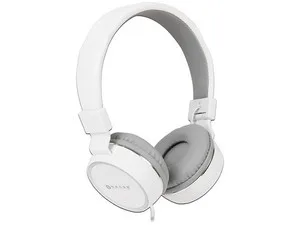 Diademas Naceb Technology NA-0310B | Tec-Micro