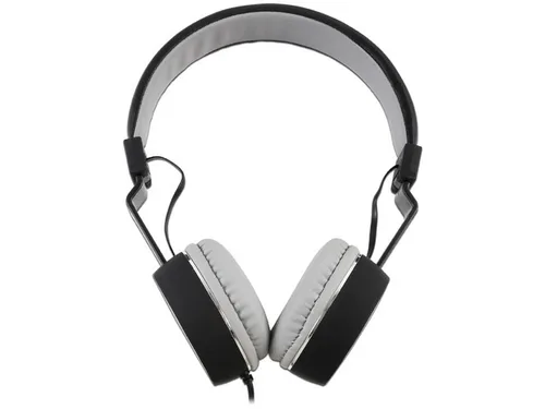 Diademas Naceb Technology NA-0310G | Tec-Micro