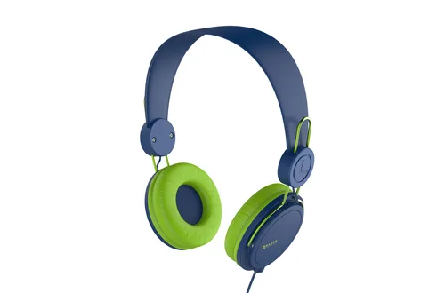 Diademas Naceb Technology NA-0313A | Tec-Micro