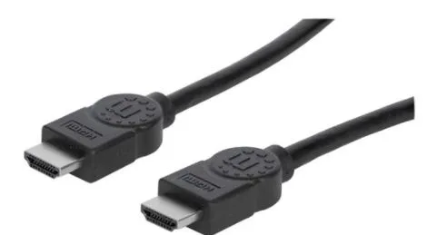 Cables HDMI MANHATTAN 323215 | Tec-Micro