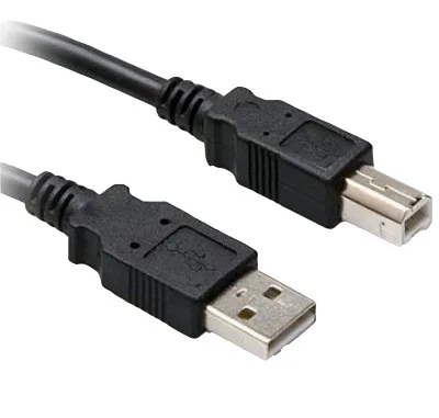 Cables USB BROBOTIX 102327 | Tec-Micro