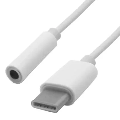 Cables USB BROBOTIX 170229 | Tec-Micro