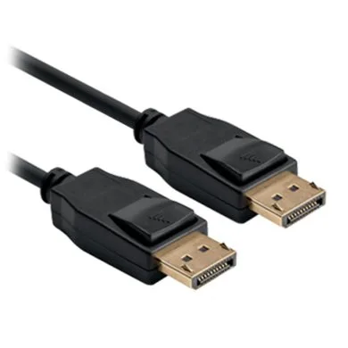 Cables Displayport BROBOTIX 695263 | Tec-Micro