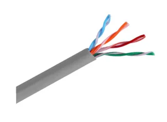 Bobinas SAXXON OUTP5ECCA305G | Tec-Micro