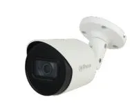 Cámara Bala Dahua Technology DH-HAC-HFW1801TN-A | Tec-Micro