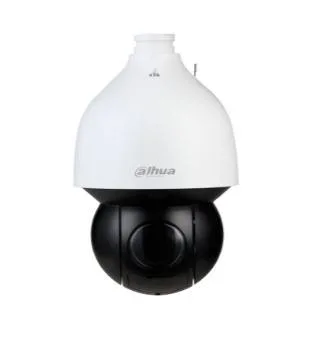 Cámara PTZ Dahua Technology DH-SD5A225GB-HNR-SL | Tec-Micro