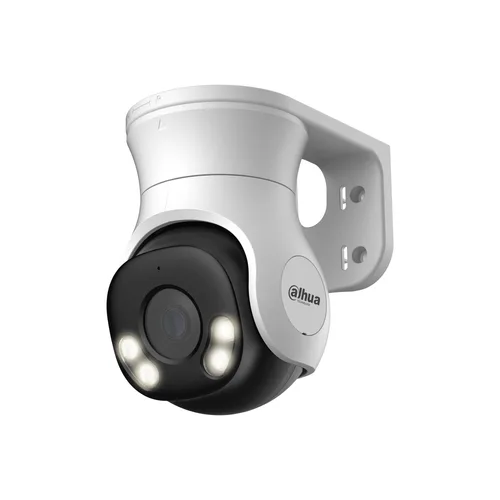 Cámara PTZ Dahua Technology DH-HAC-PT1239A-A-LED | Tec-Micro
