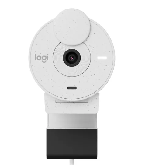 Webcams LOGITECH 960-001440 | Tec-Micro