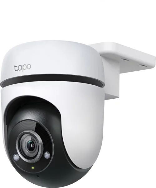 Cámara WiFi TP-LINK TAPO C500 | Tec-Micro