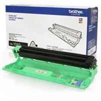 Tambor BROTHER DR1060 | Tec-Micro