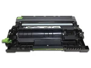 Tambor BROTHER DRB022 | Tec-Micro