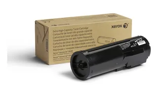 Tóners VersaLink B400 XEROX 106R03585 | Tec-Micro