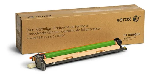 Tambor AltaLink B8145/55/70 XEROX 013R00686 | Tec-Micro