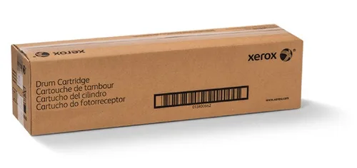 AltaLink C8130/35/45/55/70 XEROX 013R00681 | Tec-Micro