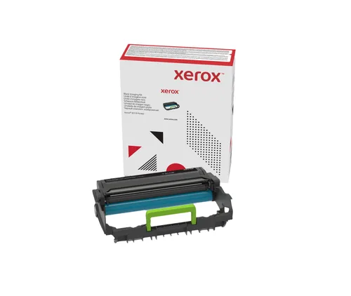 Tambor B310/B305/B315 XEROX 013R00690 | Tec-Micro