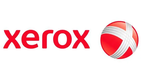 Tóners XEROX 006R04730 | Tec-Micro