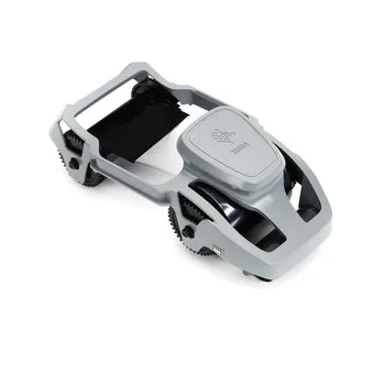 Cintas ZC300 ZEBRA 800300-563LA | Tec-Micro