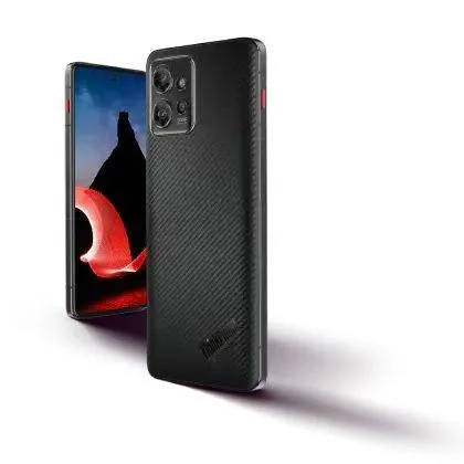 Celulares LENOVO PAWN0011MX | Tec-Micro
