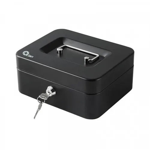 Cajones de Dinero Qian QOC-143SK | Tec-Micro