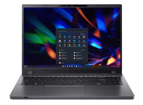 Laptops TMP216-51-51NA ACER NX.B17AL.006 | Tec-Micro