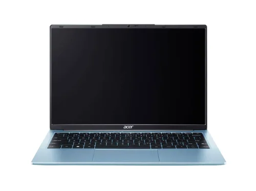 Laptops AL14-32P-39TB ACER NX.D22AL.001 | Tec-Micro