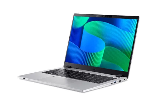 Laptops TMP214-56-G2-56G4 ACER NX.BN1AL.002 | Tec-Micro