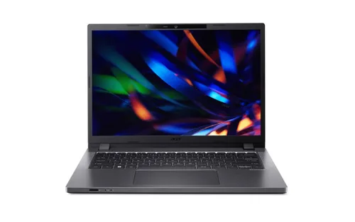 Laptops TMP214-76-G2-51B9 ACER NX.BLWAL.002 | Tec-Micro