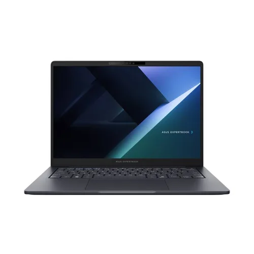 Laptops Asus Business 90NX08I1-M00A90 | Tec-Micro