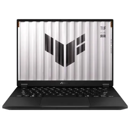 FA401UH-RG004W Asus Business 90NR0KQ1-M00130 | Tec-Micro