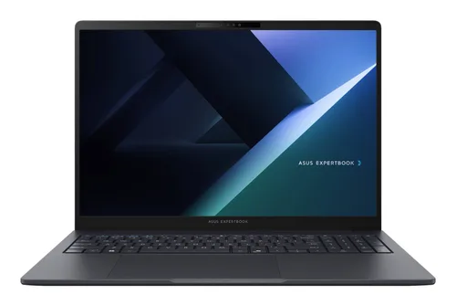 Laptops Asus Business 90NX08N1-M01FX0 | Tec-Micro