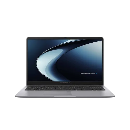 Laptops Asus Business 90NX09D1-M00KS0 | Tec-Micro
