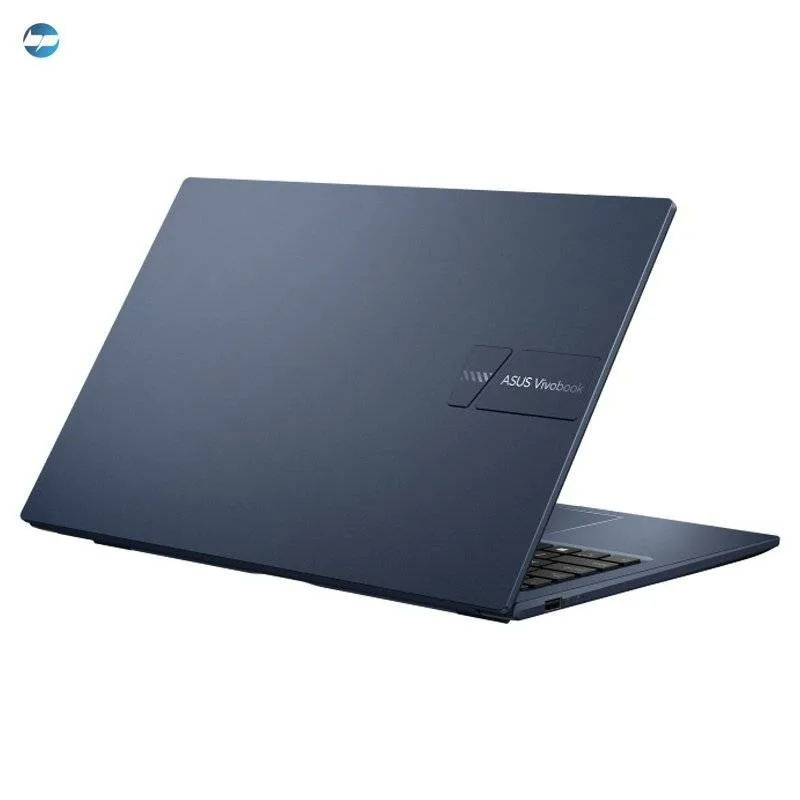 ASUS VIVOBOOK Procesador Intel Core 5 120U - 8GB DDR5, 512GB SSD, 15.6 pulgadas Win 11 Home Asus Business F1504VA-BQ554W 8 GB 90NB13Y1-M03770