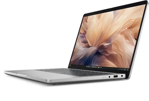 Laptops PC14255 DELL 6F1NR | Tec-Micro