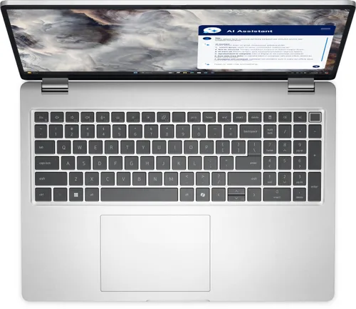 Laptops PC16250 DELL 3000200425673 | Tec-Micro