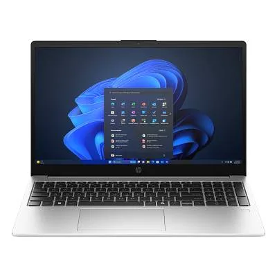 Laptop HP 255R G10 (C7GP0AT#ABM). Procesador AMD Ryzen 3 7335U - RAM 8GB, SSD 512GB, Pantalla 15.6, Windows 11 Home 512 GB SSD