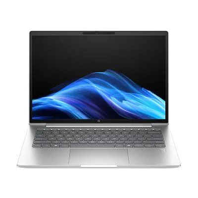 Laptops HP PB 4G1IR HP C47TYAT#ABM | Tec-Micro