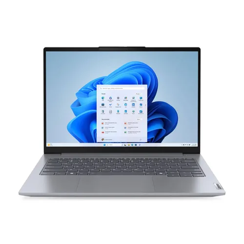 Laptops LENOVO 21MV006PLM | Tec-Micro