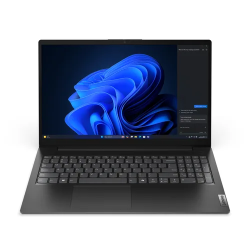 Laptops LENOVO 83GW0055LM | Tec-Micro