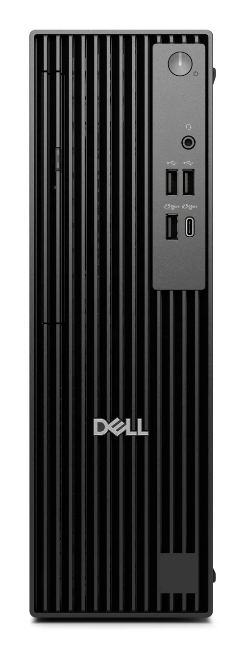 PCs de Escri DELL QCS1250_U5ARL16512WPS_3W GFCMC | Tec-Micro