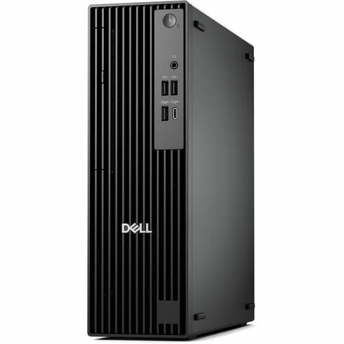 PCs de Escri DELL QBS1250_U7ARL16512WPS_3P RWKJK | Tec-Micro
