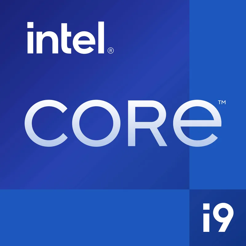 Procesador Intel® Core™ i9-14900K (14.ª generación) - LGA 1700, 36 MB caché, 32 hilos. Con Intel® Thermal Velocity Boost, Intel® Turbo Boost Max