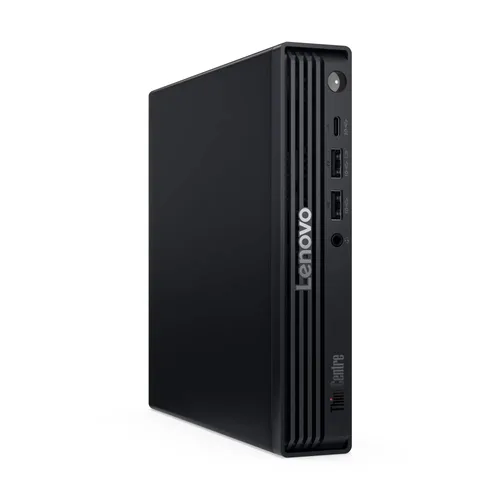 PCs de Escritorio LENOVO 13A50010LS | Tec-Micro