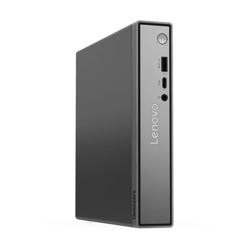 PCs de Escritorio LENOVO 13C50024LS | Tec-Micro