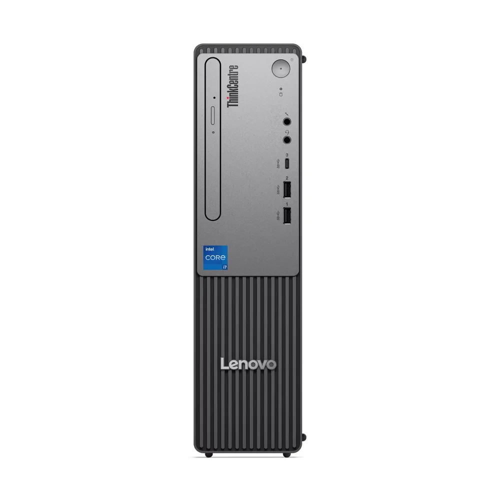 PC de escritorio Lenovo ThinkCentre neo 30s Gen 5 - Intel Core i5-13420H, 16GB, 512GB, W11P, 1 año de garantia 512 GB SSD 13DG001NLS